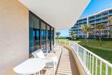 3400 Ocean Boulevard - Photo 55