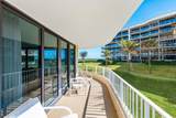 3400 Ocean Boulevard - Photo 56