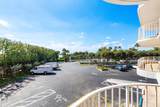 3400 Ocean Boulevard - Photo 57