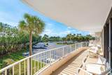 3400 Ocean Boulevard - Photo 58