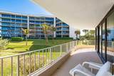 3400 Ocean Boulevard - Photo 59