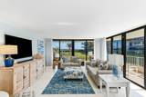 3400 Ocean Boulevard - Photo 6