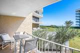 3400 Ocean Boulevard - Photo 61