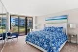 3400 Ocean Boulevard - Photo 62