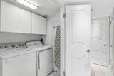 3400 Ocean Boulevard - Photo 63