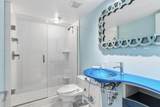3400 Ocean Boulevard - Photo 64
