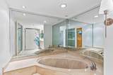 3400 Ocean Boulevard - Photo 65