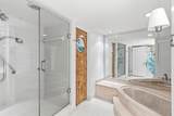 3400 Ocean Boulevard - Photo 66