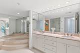 3400 Ocean Boulevard - Photo 67