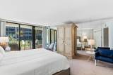 3400 Ocean Boulevard - Photo 68
