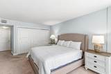 3400 Ocean Boulevard - Photo 69