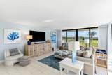 3400 Ocean Boulevard - Photo 7
