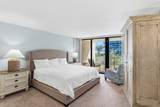 3400 Ocean Boulevard - Photo 70