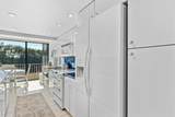 3400 Ocean Boulevard - Photo 71