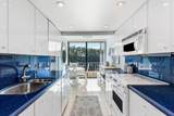 3400 Ocean Boulevard - Photo 72