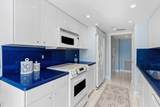 3400 Ocean Boulevard - Photo 73