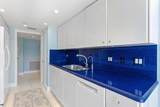 3400 Ocean Boulevard - Photo 74