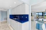 3400 Ocean Boulevard - Photo 75