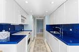 3400 Ocean Boulevard - Photo 76