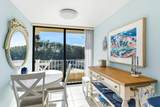 3400 Ocean Boulevard - Photo 77