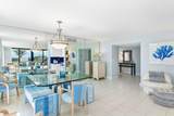 3400 Ocean Boulevard - Photo 78