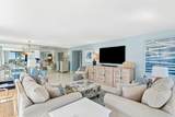 3400 Ocean Boulevard - Photo 79