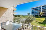 3400 Ocean Boulevard - Photo 8