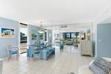 3400 Ocean Boulevard - Photo 80