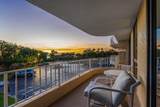 3400 Ocean Boulevard - Photo 9