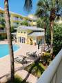 1515 Broward Boulevard - Photo 1