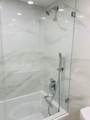 1515 Broward Boulevard - Photo 10