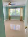 1515 Broward Boulevard - Photo 12
