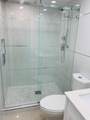 1515 Broward Boulevard - Photo 13