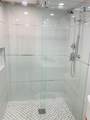 1515 Broward Boulevard - Photo 14