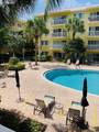 1515 Broward Boulevard - Photo 15
