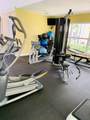 1515 Broward Boulevard - Photo 18