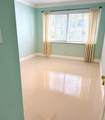 1515 Broward Boulevard - Photo 19