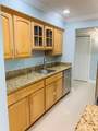 1515 Broward Boulevard - Photo 2