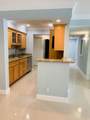 1515 Broward Boulevard - Photo 4