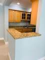 1515 Broward Boulevard - Photo 5