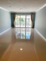 1515 Broward Boulevard - Photo 6