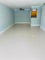 1515 Broward Boulevard - Photo 7