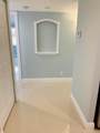 1515 Broward Boulevard - Photo 8