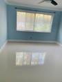 1515 Broward Boulevard - Photo 9