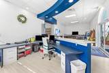 250 Monterey Road - Photo 10