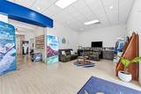 250 Monterey Road - Photo 12