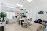 250 Monterey Road - Photo 14