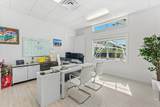 250 Monterey Road - Photo 15