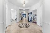 250 Monterey Road - Photo 16