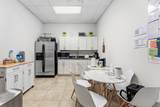 250 Monterey Road - Photo 17